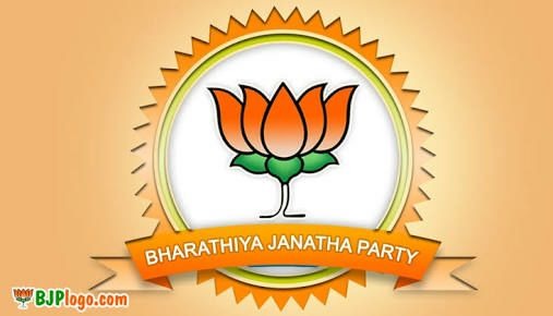 BJP
